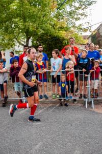 coureurs-chatel090